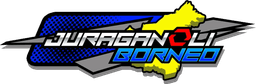 Juragan Oli Borneo